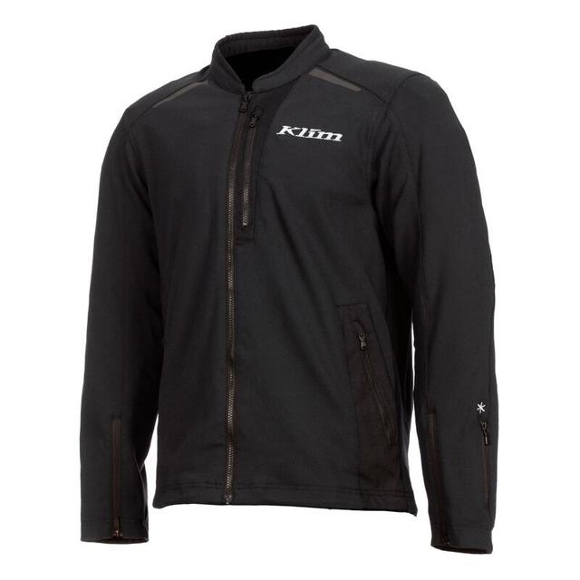 KLIM-blouson-marrakesh-jacket-image-73404973
