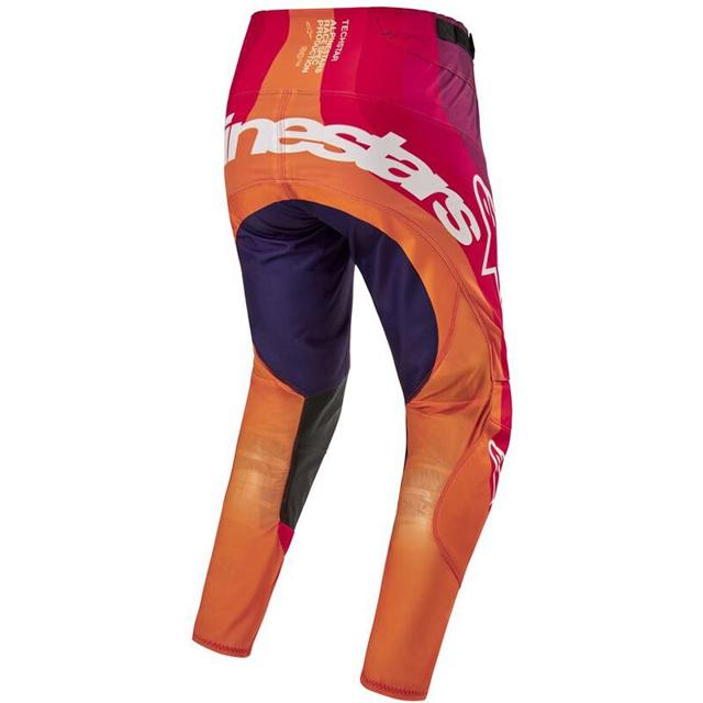 ALPINESTARS-pantalon-cross-techstar-pneuma-pants-image-86874169-cover-1