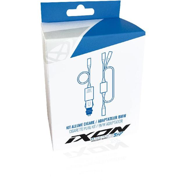 IXON-kit-allume-cigare-it-cigare-image-39392833