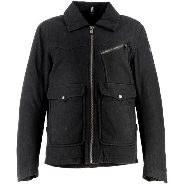 HELSTONS-blouson-ontario-image-87794057-cover-1