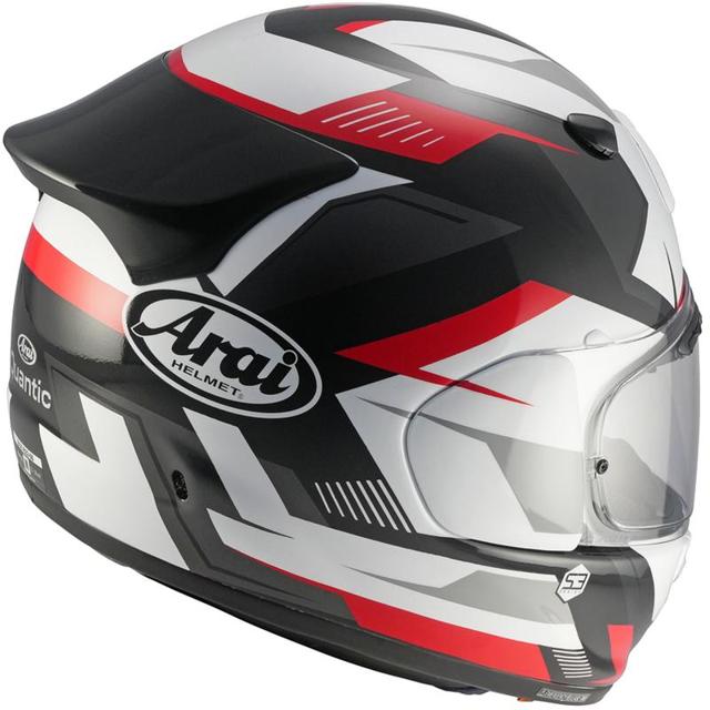ARAI-casque-quantic-supra-image-120988636-cover-1