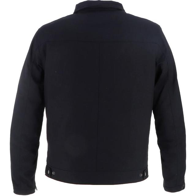 HELSTONS-blouson-oregon-homme-coton-canvas-image-118690078-cover-2