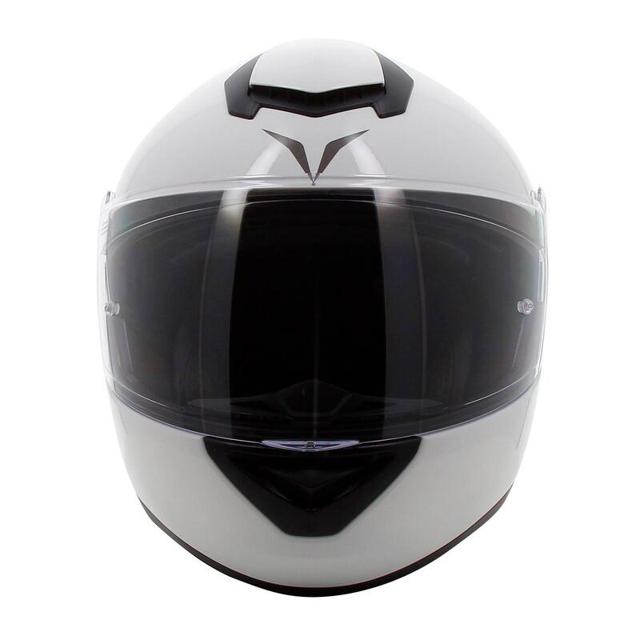 NOVIC-casque-switch-image-69544084-cover-2