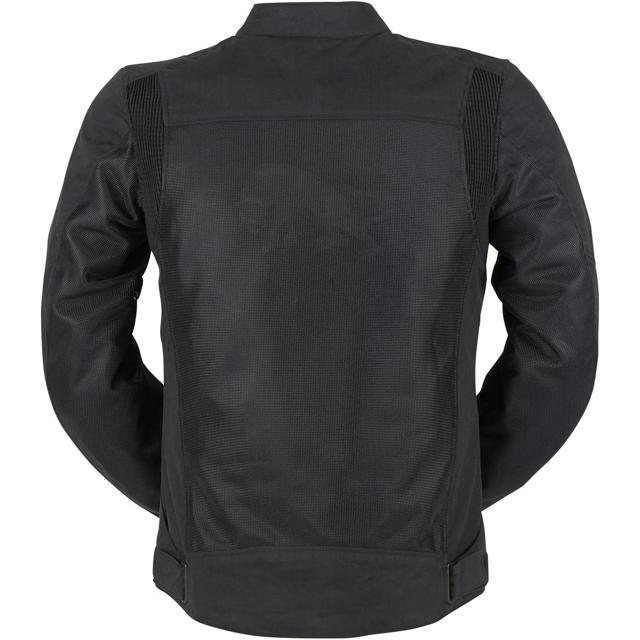 FURYGAN-blouson-twx-vince-vented-image-10685833-cover-2
