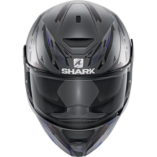 SHARK-casque-d-skwal-kanhji-image-25607792-cover-2