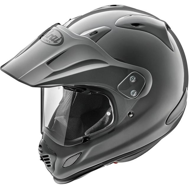 ARAI-casque-crossover-tour-x4-adventure-image-67648848