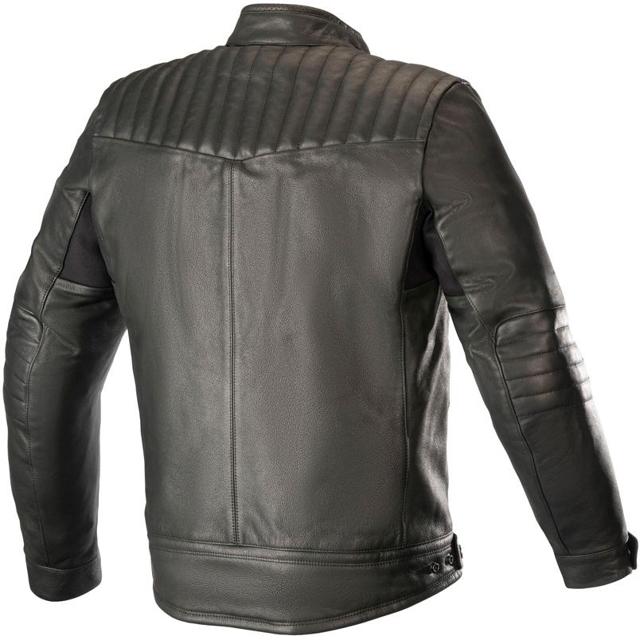 ALPINESTARS-blouson-crazy-eight-image-10831884-cover-1