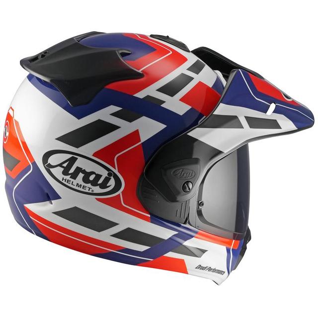 ARAI-casque-crossover-tour-x5-match-image-120988671-cover-1
