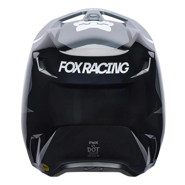 FOX-casque-cross-v1-frame-image-155596272-cover-2