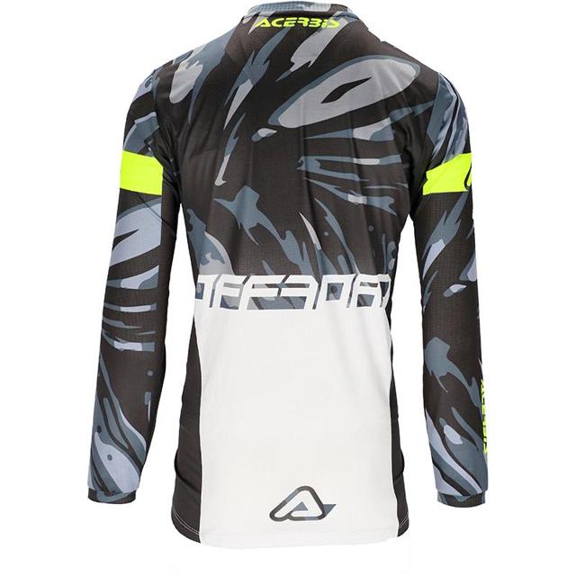 ACERBIS-maillot-cross-mx-j-track-five-image-69544583-cover-2