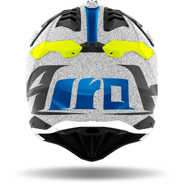 AIROH-casque-cross-aviator-3-wave-image-26304387-cover-1
