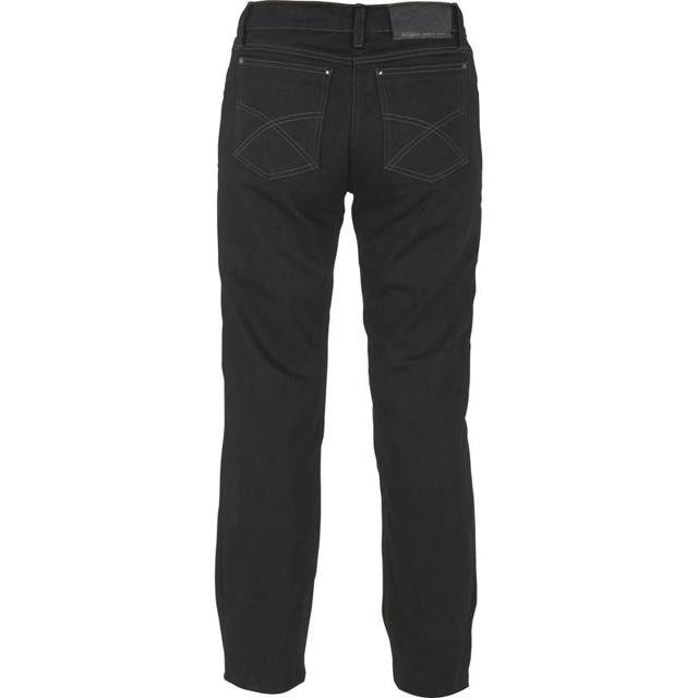 FURYGAN-jeans-lady-stretch-image-5479503-cover-1