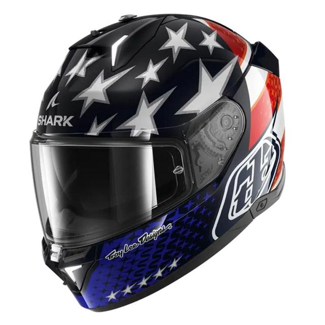 SHARK-casque-skwal-i3-us-flag-image-109002793