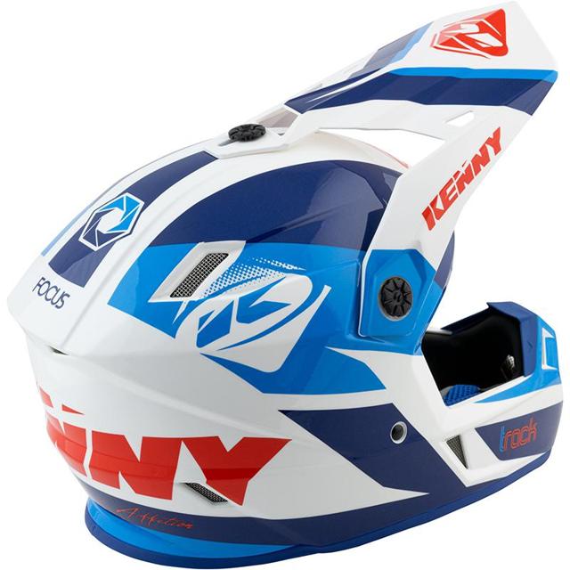 KENNY-casque-cross-track-graphic-image-25608574-cover-1