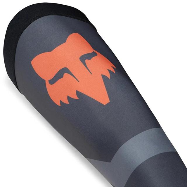 FOX-chaussettes-flexair-image-155595954-cover-1