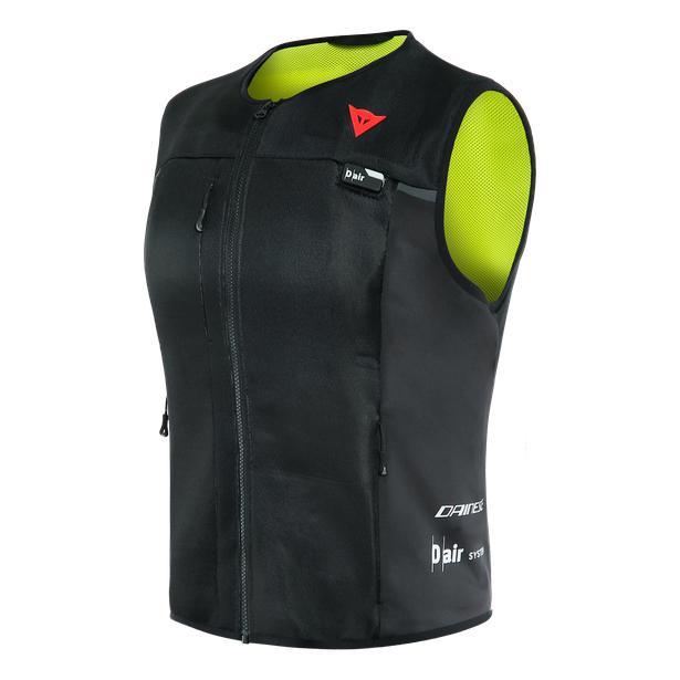 DAINESE-airbag-smart-jacket-woman-image-17917061