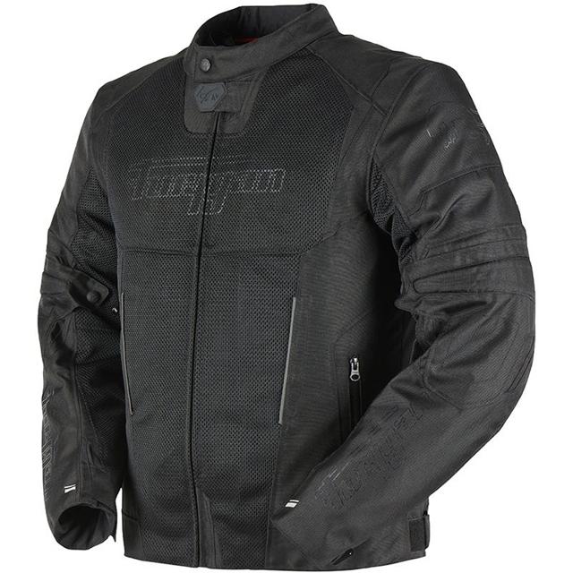 FURYGAN-blouson-ultra-spark-3en1-image-45888334-cover-1