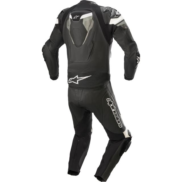 ALPINESTARS-combinaison-atem-v4-image-20232732-cover-1