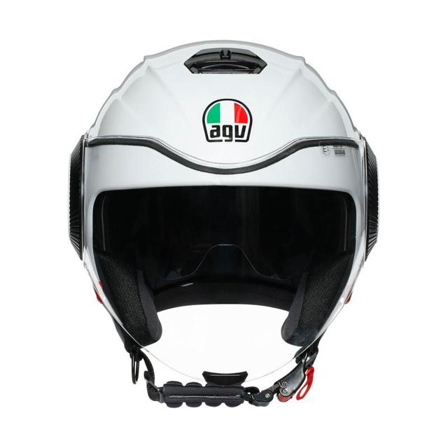AGV-casque-orbyt-multi-block-image-32683797-cover-1
