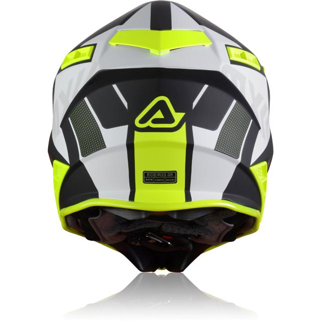ACERBIS-casque-cross-x-track-image-25608496-cover-2