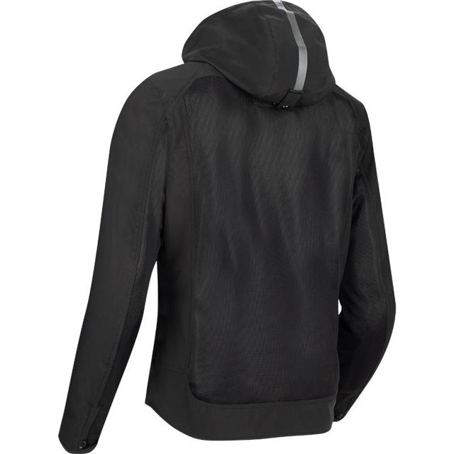 SEGURA-blouson-natcho-vented-image-128295892-cover-1