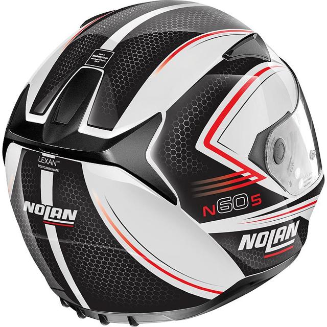 NOLAN-casque-n60-5-rapid-image-11772036-cover-2