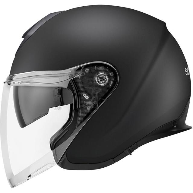 SCHUBERTH-casque-m1-pro-matt-image-43889050-cover-1