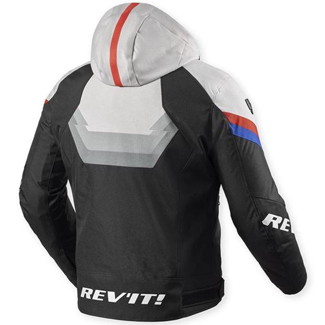 REVIT-blouson-quantum-3-h2o-image-127803704-cover-1