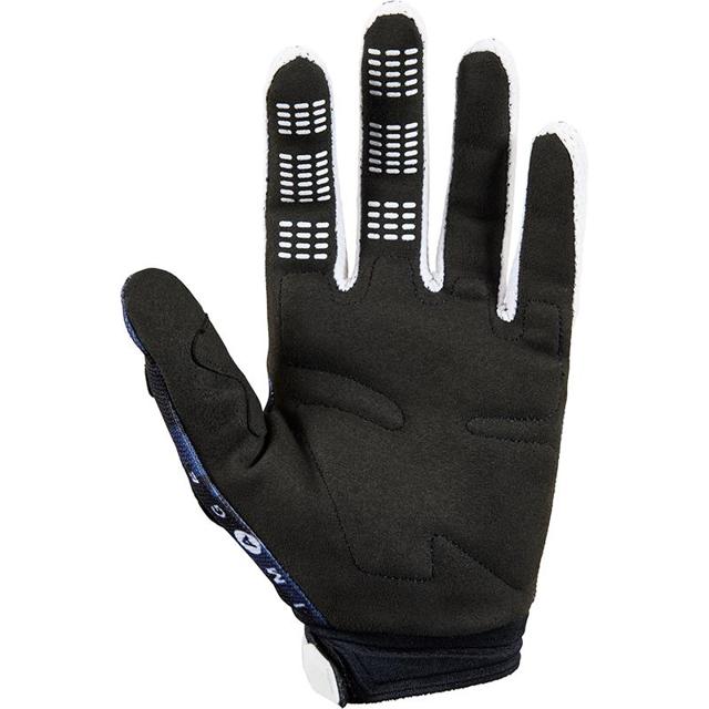 FOX-gants-cross-180-nuklr-image-57625616-cover-1