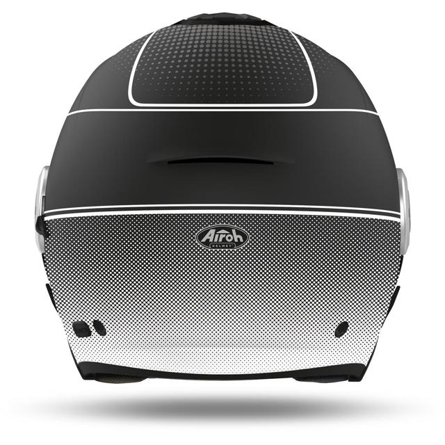 AIROH-casque-helios-map-image-16190258-cover-2