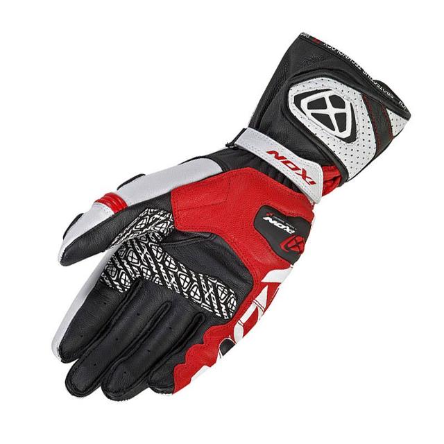 IXON-gants-rs-tilt-image-39393250-cover-1