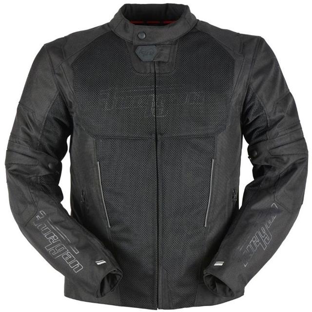 FURYGAN-blouson-ultra-spark-3en1-vented-image-118022528-cover-1
