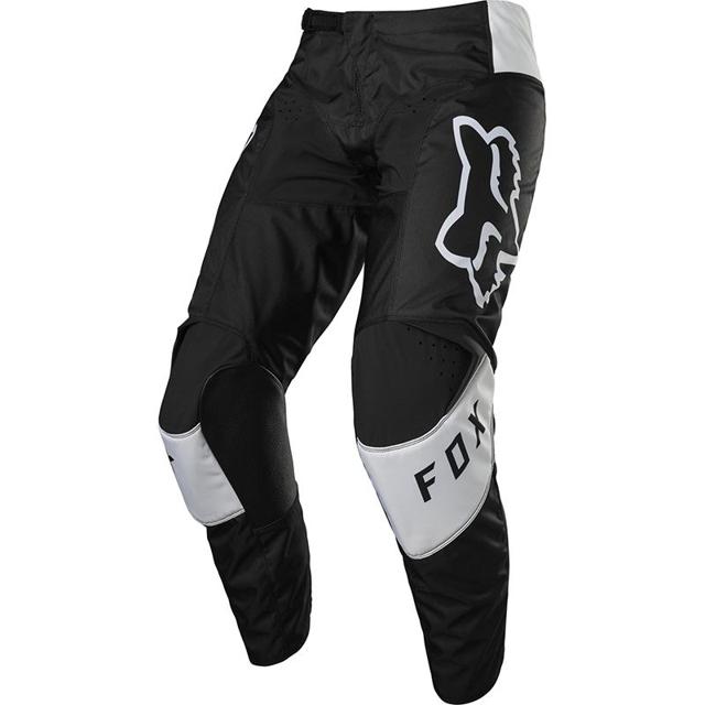 FOX-pantalon-cross-180-lux-image-42313149-cover-1