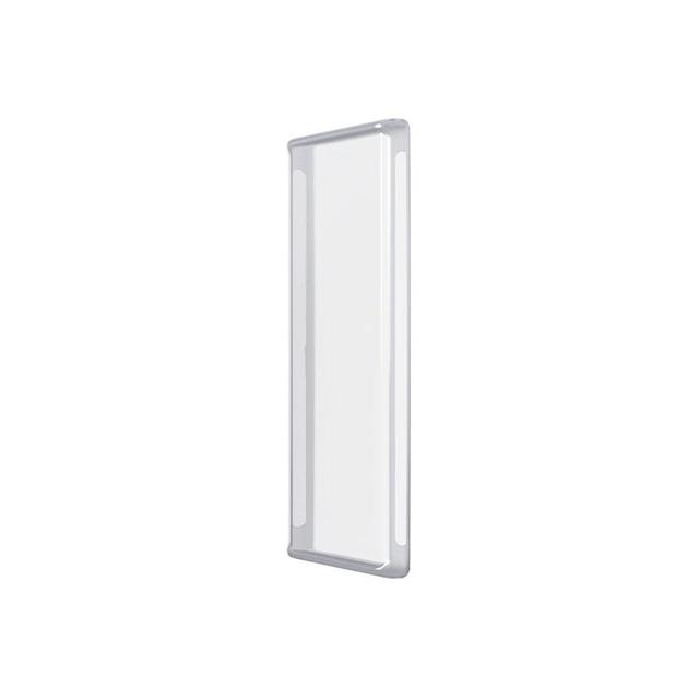 SPCONNECT-housse-smartphone-samsung-s22-ultra-image-56376636-cover-1