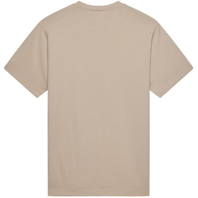 FOX-tee-shirt-head-heavyweight-image-157572882-cover-1