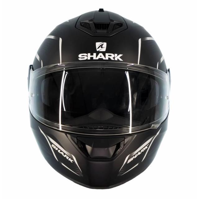 SHARK-casque-d-skwal-flynn-edition-limited-image-23100504-cover-1