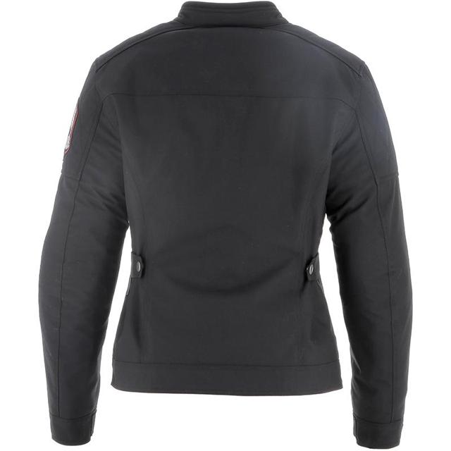 HELSTONS-blouson-widow-image-75859264-cover-2
