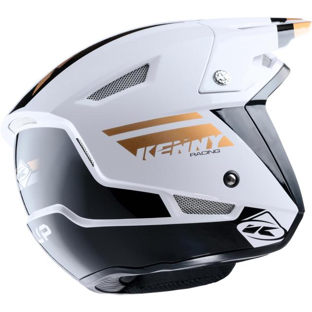 KENNY-casque-trial-trial-up-graphic-image-13358131-cover-2