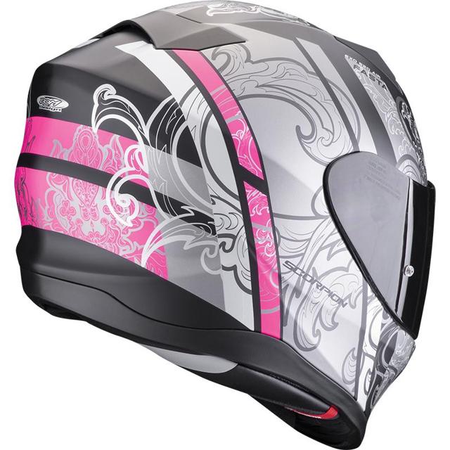SCORPION-casque-exo-520-evo-air-fasta-image-86071826-cover-2