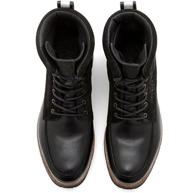 REVIT-bottes-mohawk-3-image-50212233-cover-1
