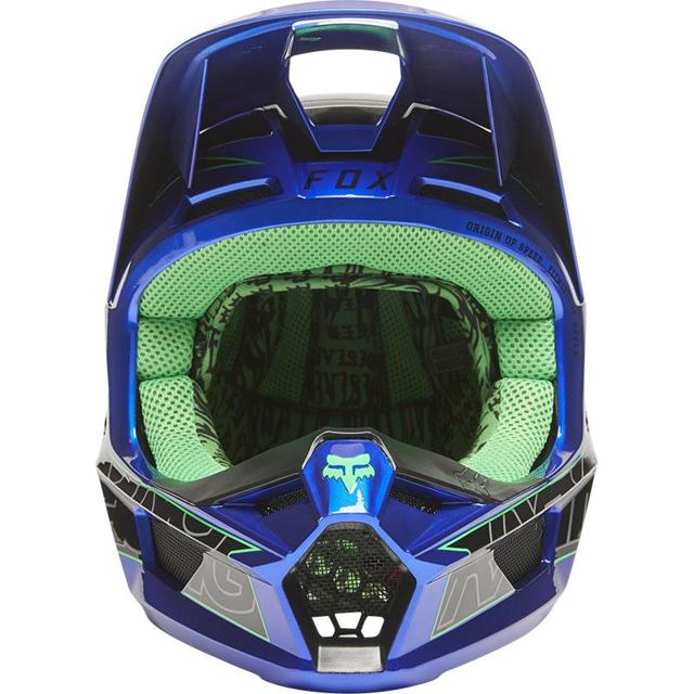 FOX-casque-cross-v1-peril-image-42313204-cover-1