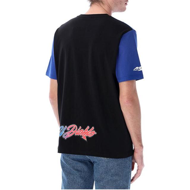 QUARTARARO-tee-shirt-quartararo-yamaha-coupe-horizontale-image-106526691-cover-1