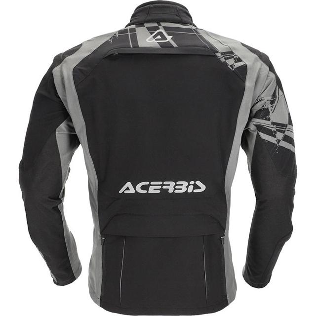 ACERBIS-veste-rally-race-image-148455842-cover-1