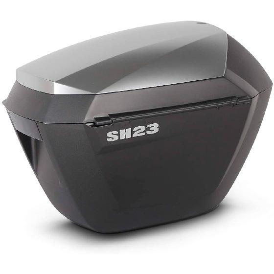 SHAD-valise-moto-sh-23-alu-style-image-26130421-cover-1