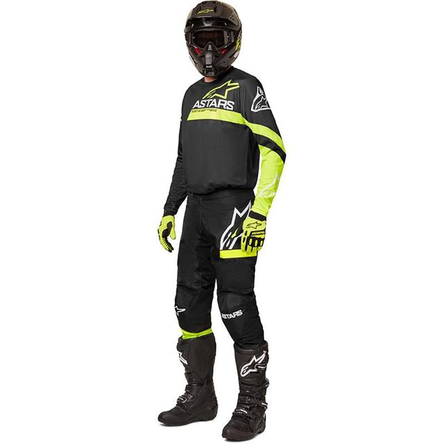 ALPINESTARS-pantalon-cross-fluid-chaser-image-41207383-cover-2