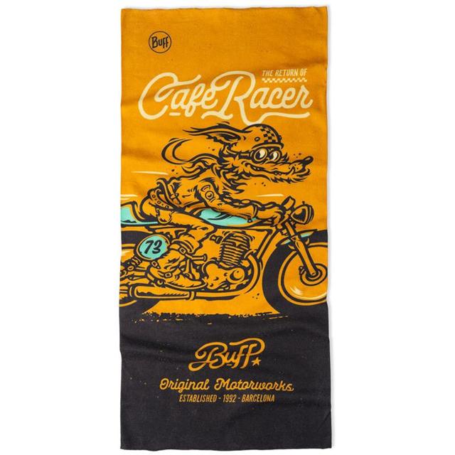BUFF-tour-de-cou-ecostretch-x-cafe-racer-image-144320878-cover-1