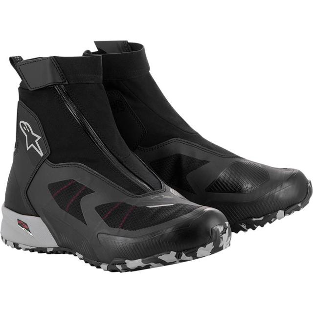 ALPINESTARS-baskets-cr-8-gore-tex-image-87234903