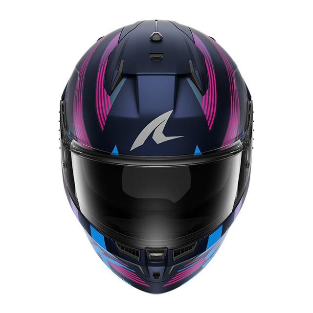 SHARK-casque-d-skwal-3-dashed-mat-image-156321323-cover-1