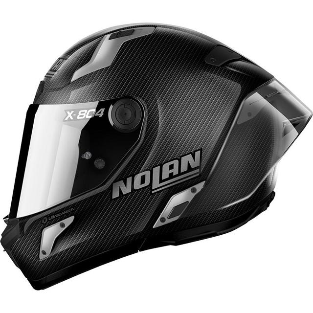NOLAN-casque-x-804-rs-silver-edition-image-87794615-cover-1