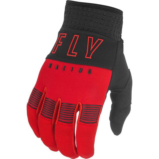 FLY-gants-cross-enfant-f-16-image-32973528
